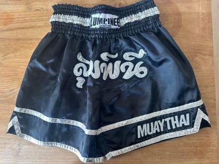 Boxshorts