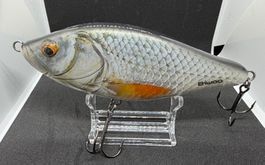 BIWAA Raffal Jerkbait - 150 mm