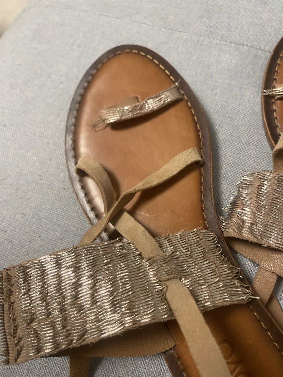 Scarpe da donna: Nile chaussures taille 39 neuf  – Nuovo e nell'imballaggio originale da Brügg BE venduto da nou_8ht9 2