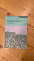 Energie und Wärmelehre - Compendium