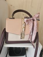 Sac à main Aldo élégant, parfait pour l'automne!