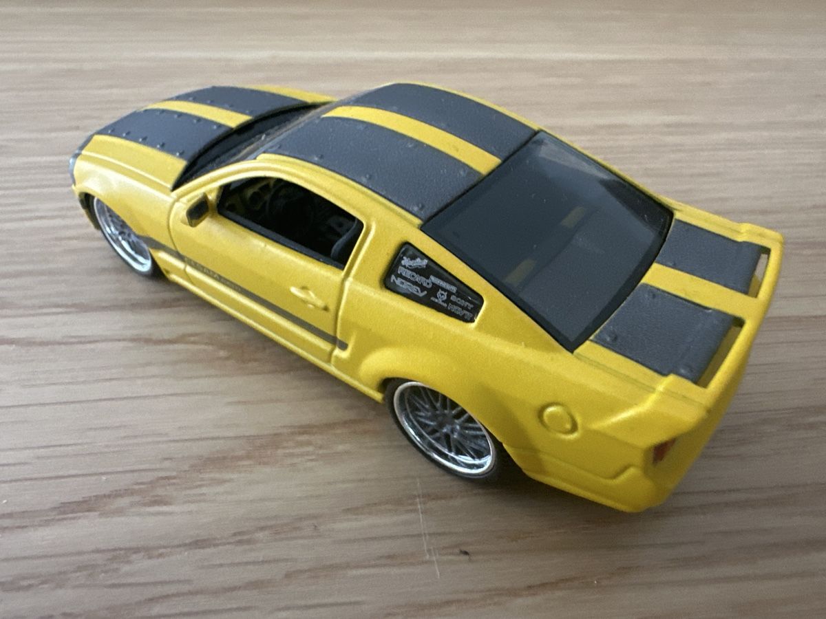 Modellini d'auto: 1:43 Modellauto Zustand gem. beiliegenden Bildern – Usato da Sennwald venduto da HARO-Import 2