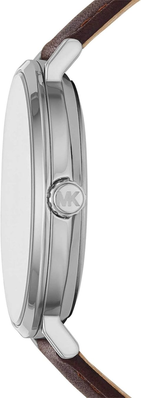 Michael Kors Uhren: Michael Kors Uhr – Gebraucht aus Reinach BL von s_rohit 1