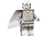 LEGO Minifigures Marvel 71031 The Vision