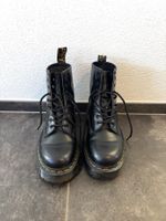 Dr. Martens