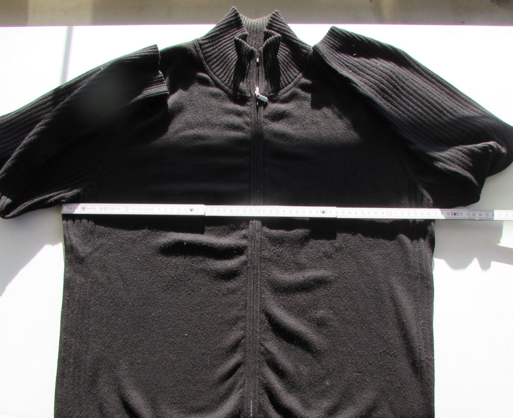 Cecil Giacche: Strickjacke Marke Cecil – Usato da Aadorf venduto da Olymp05 3