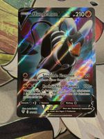 Hundemon V 178/189 DE