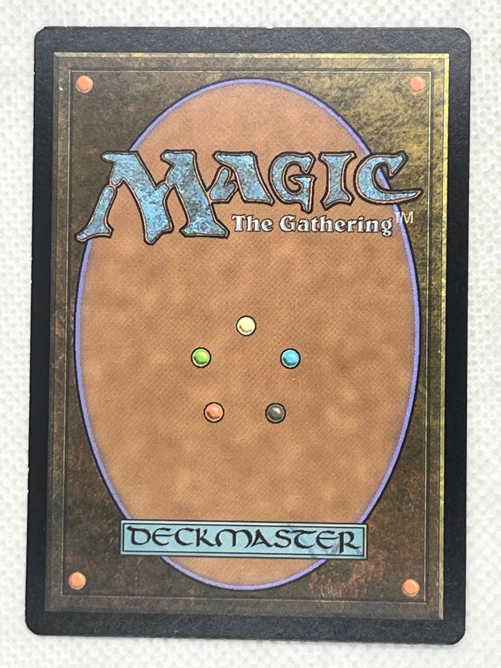 Magic The Gathering Carte collezionabili: MTG Silent Sentinel C15 081 Englisch Rare – Usato da Hinterkappelen venduto da Kim1992 1