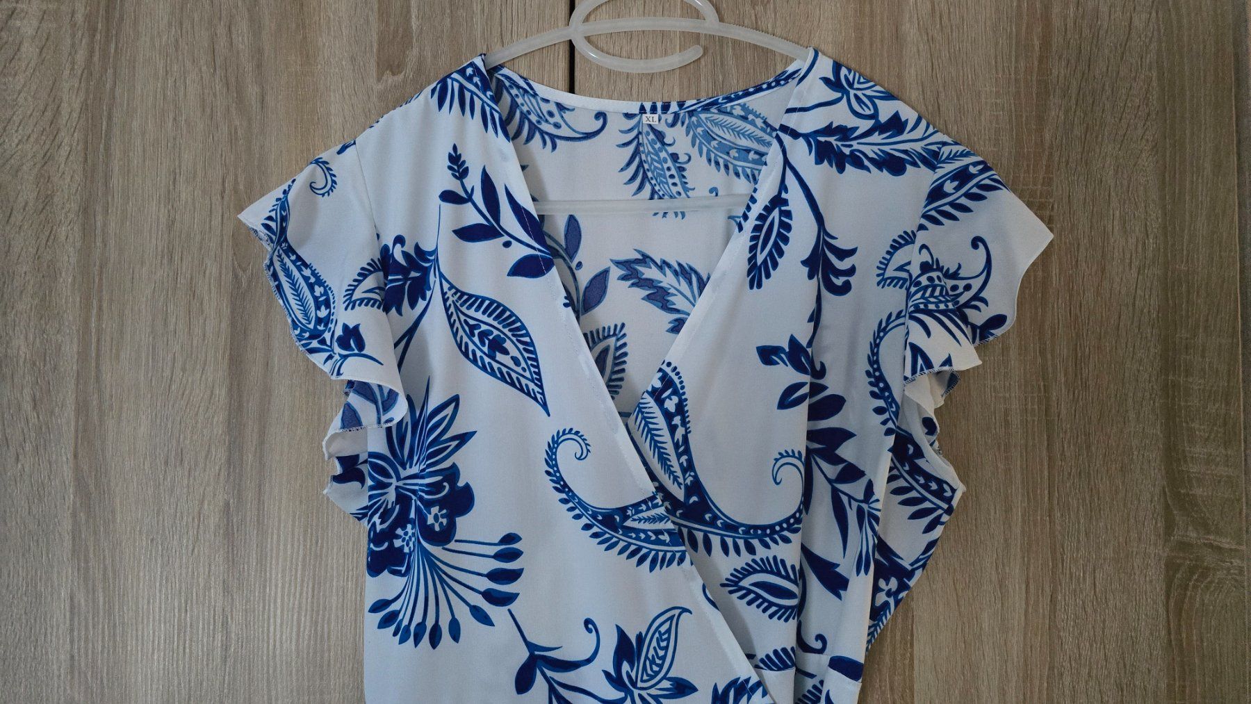 Robes: Elegantes Kleid Gr. L – Neuf avec emballage d'origine à Wabern par Irakene 2