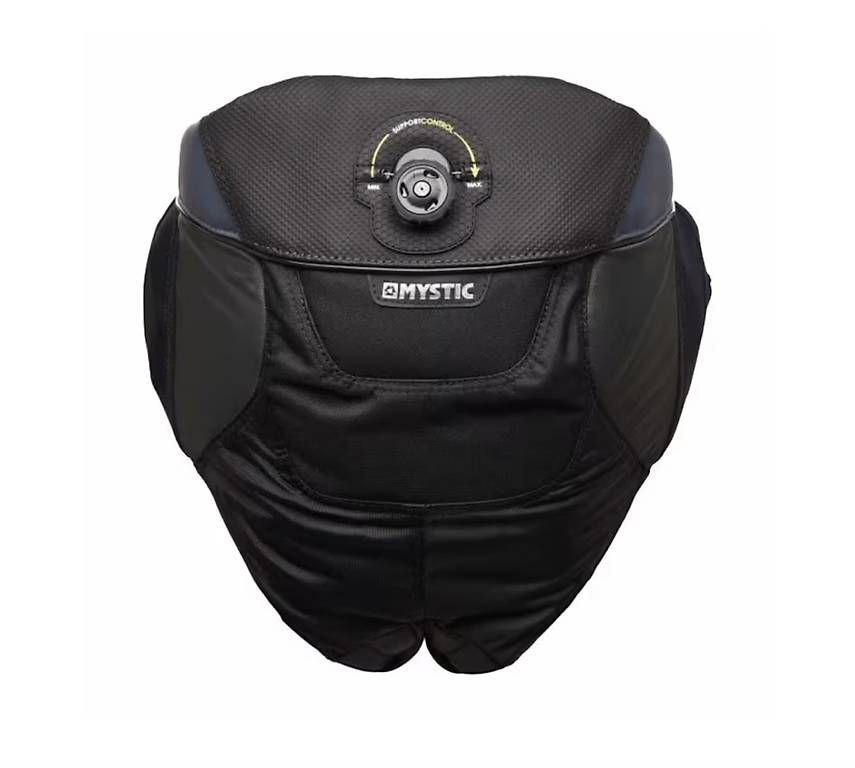 Tavole da surf e di nuoto: Mystic Foil hat es Boa Size M NP209 – Usato da Le Mont-sur-Lausanne venduto da swisssail