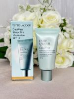 Kosmetik Estée Lauder DayWear Sheer Tint SPF15 15ml NEU