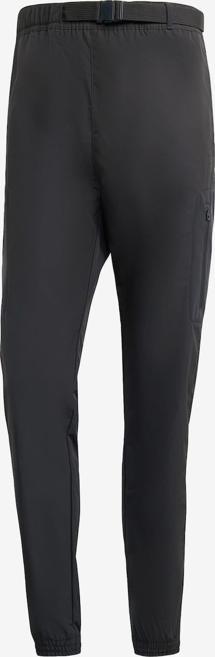Adidas Pantaloni: ADIDAS Cargo Hosen Gr. L – Nuovo e nell'imballaggio originale da Mülenen venduto da CreativeSolutions