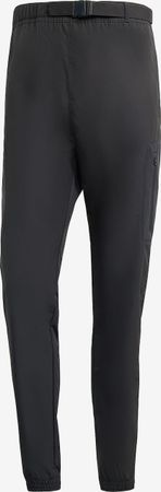 ADIDAS Cargo Hosen Gr. L