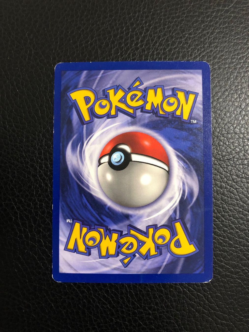 Pokémon Sammelbilder & Trading cards: Fossil Graveler 37/62 Ab 1 – Gebraucht aus Paradiso von Pkmn10 2