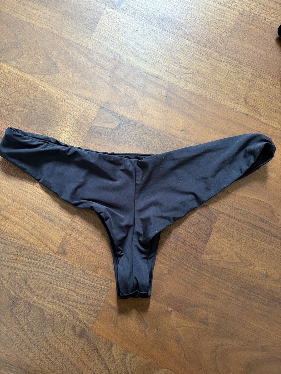 H&M Costumi da bagno & Bikini: Balconette & Brazilian Bikini – Usato da Liebefeld venduto da ant_5t89 4