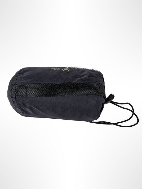 Cocoon Schlafsäcke: Cocoon Travel Sheet – Neu (gemäss Beschreibung) aus Wangen b. Olten von Restwert_Wangen 1
