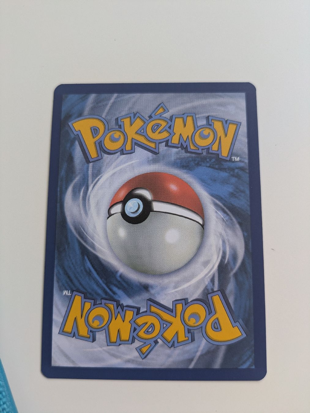 Pokémon Cartes à collectionner: Squirtle (Stellar Crown) – Neuf (Voir description) à Hochdorf par NoctisCaelum 1