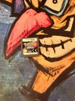 Pokémon Version Perle Nintendo DS
