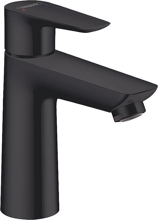 Hansgrohe Rubinetteria: Waschtischmischer Hansgrohe Talis E110 – Nuovo e nell'imballaggio originale da Ostermundigen venduto da kuendig-armaturen
