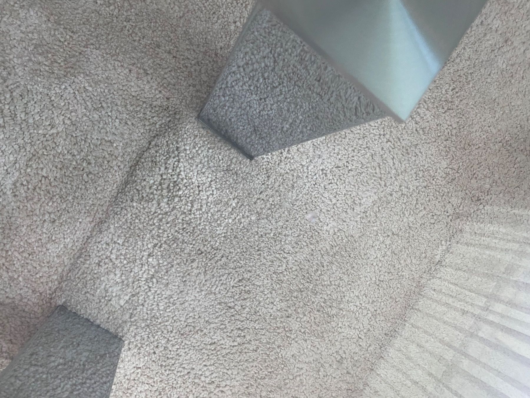 Tavoli: Designer Couch / Salontisch aus Glas – Usato da Schmerikon venduto da AlbaB 4