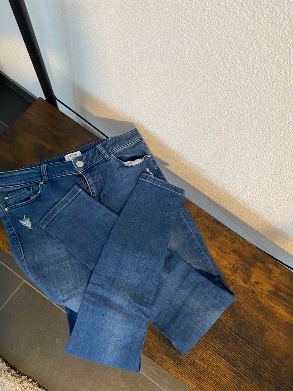 Esprit Jeans: 3 Jeans von esprit🥳 – Usato da Teufen AR venduto da Memilu 6