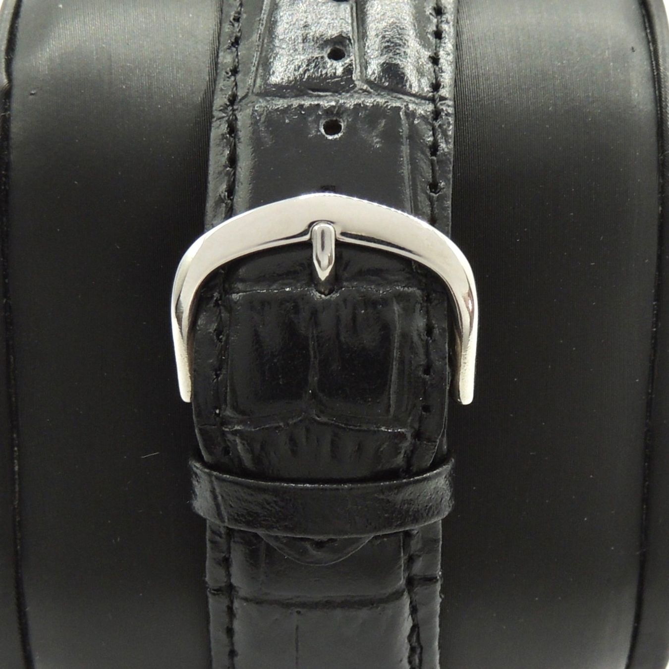Breguet Orologi: Montre Breguet Mariage petite seconde – Usato da Lausanne venduto da DuGoutetdesCouleurs 3