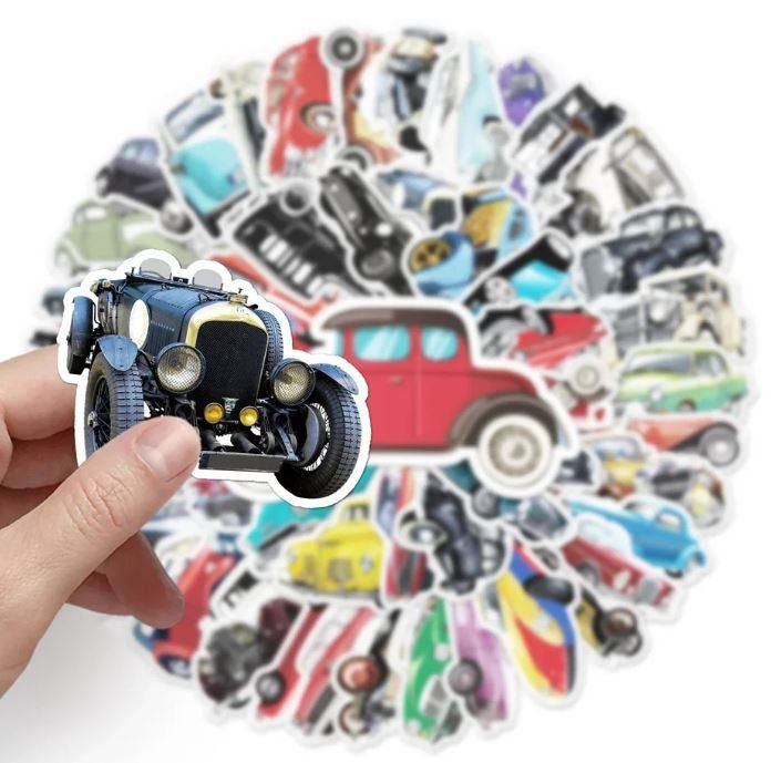 Placeholder Image
