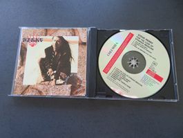 STEVE PERRY For the Love of... 1994 AOR HARD ROCK CD