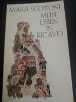 Mein Leben in Ricavo