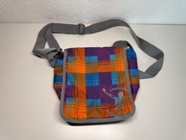 Bauchtasche Smart von Chiemsee