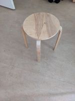 Hocker GRATIS ZUM MITNEHMEN