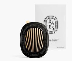 Diptyque Car Diffuser & Refill – Set (Baies / Beeren)