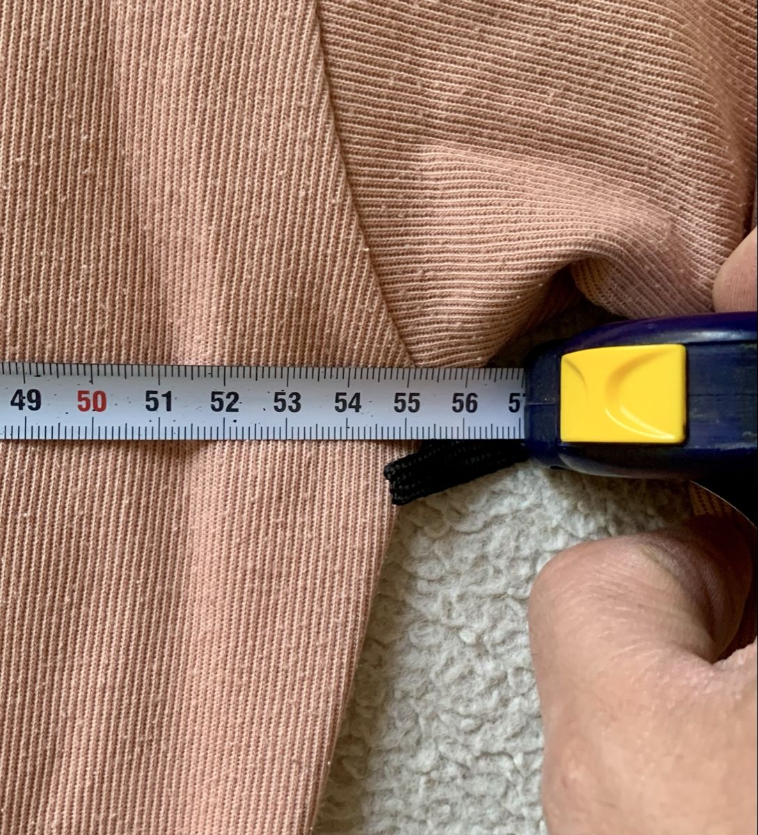 Maglioni & Felpe: Pullover FITZEN – Usato da Bern venduto da SaleOutPhil 3