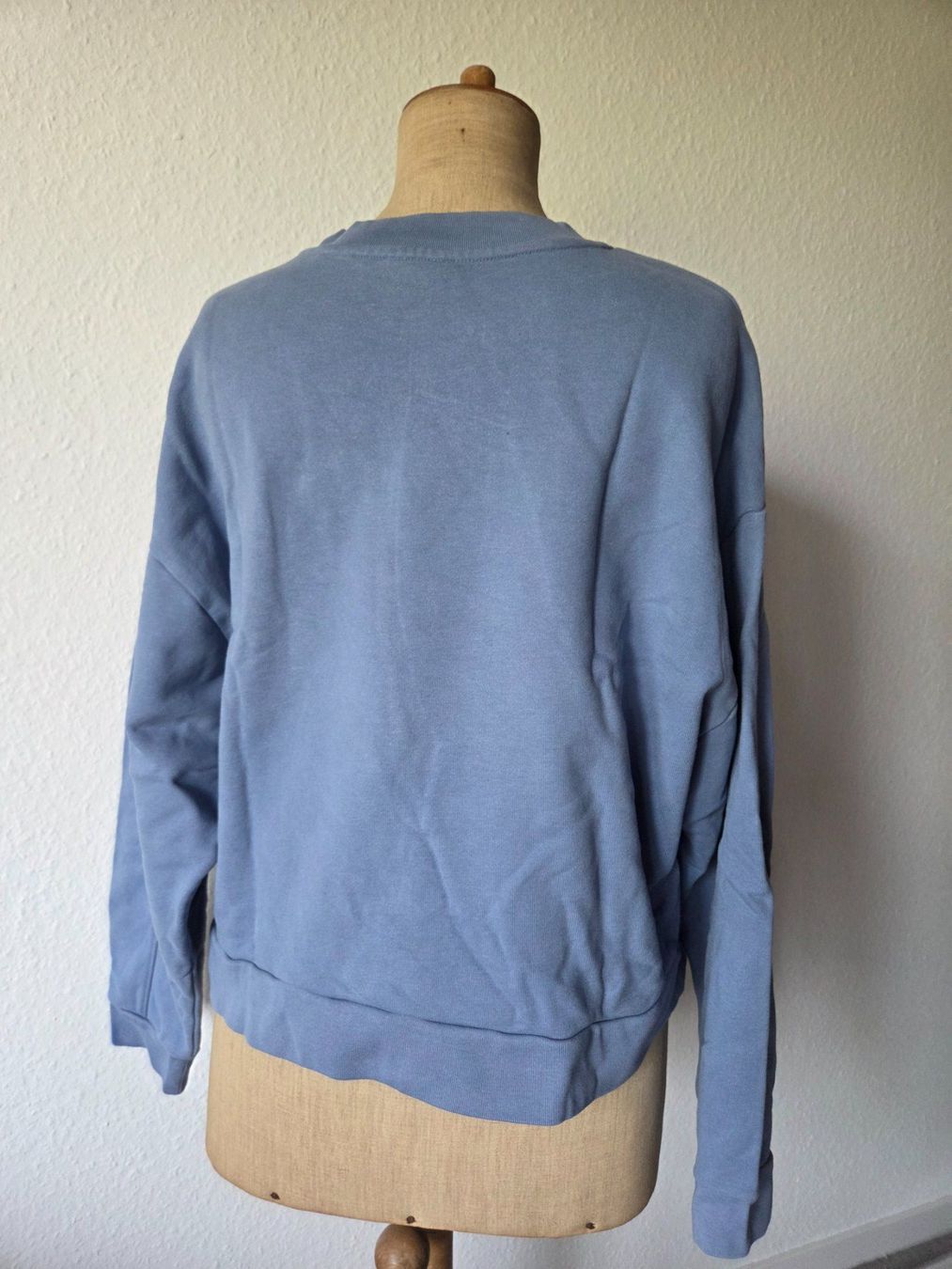 Levi's Pulls & Sweat-shirts: Levis Pulli – D'occasion à Zürich par Stephs13 1