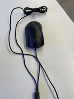 Razer Mamba Elite (kabelgebunden)