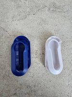 Cover Fiat Abarth