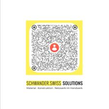 Profile image of SCHWANDER.SWISS