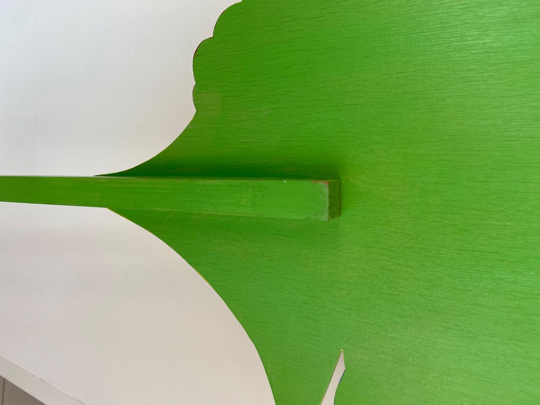 Tutte le decorazioni: Osterhase Deko – Usato da Zürich venduto da kevin1977 4