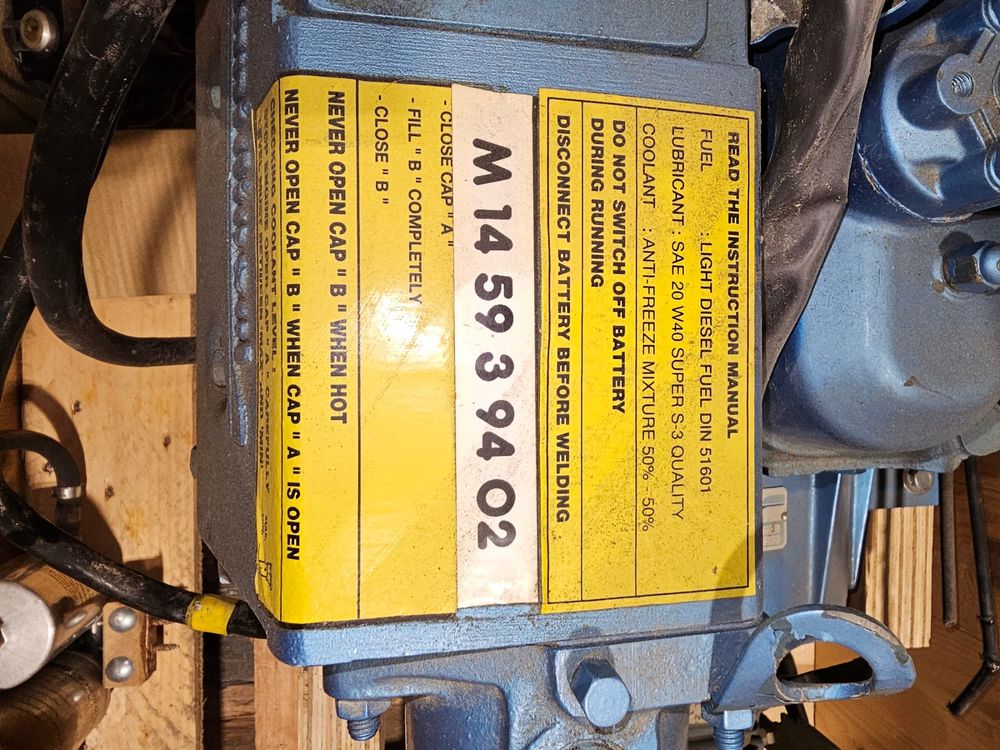 Fenteer Bootsmotor Halterung - Für Aufblasbare Boote Bis 4 PS