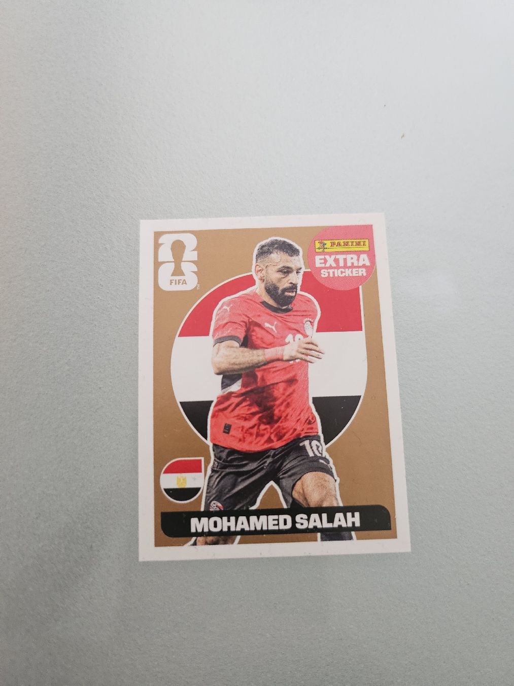 Panini Carte collezionabili: EXTRA STICKERS AB 1.- chf – Nuovo (secondo la descrizione) da Aegerten venduto da Vonlanthen0304 3