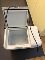 Mobicool MCF40 Kühlbox 38L, perfekt für Sommerausflüge