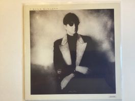 T - Bone Burnett LP