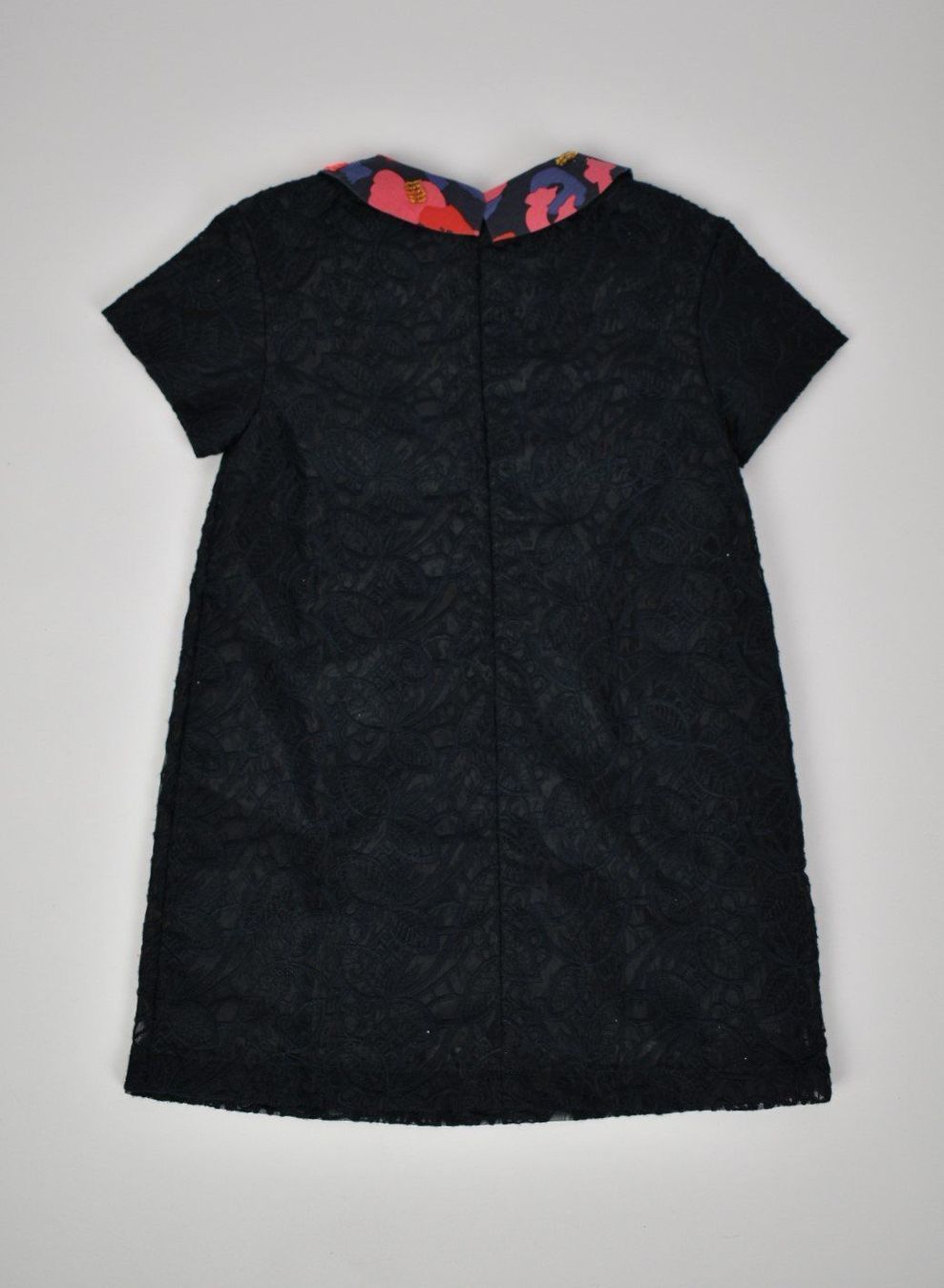 Catimini Vestiti & Gonne: Catimini Kleid, festlich, Gr.104 – Nuovo (secondo la descrizione) da Nürensdorf venduto da 2ND_STORY 3