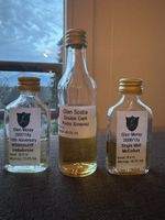 Samples