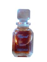 Miniaturparfum Chopard Vintage