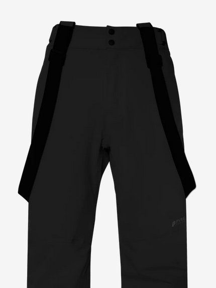 Protest Pantaloni: Herrenskihose MIKADO von Protest – Nuovo e nell'imballaggio originale da Flums venduto da Regenbogen70