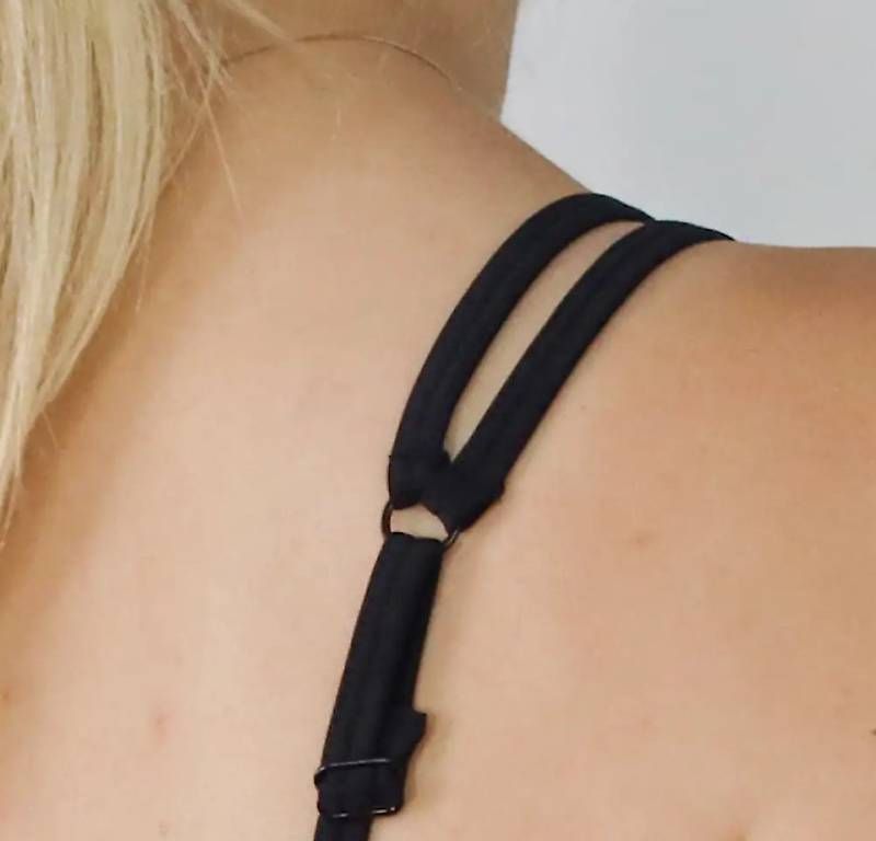 Badekleider & Bikinis: Periodenbadeanzug XXS neu – Neu und originalverpackt aus Neuenhof von Tina022 2