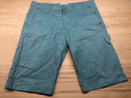 Shorts - Esprit - Grösse 32