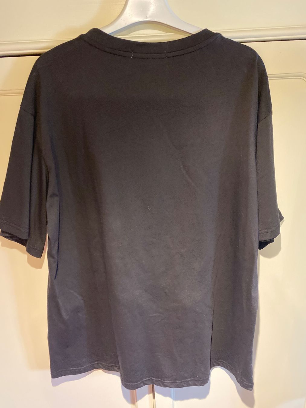 Vestiti: DAMEN BLUSENKLEID-SCHAF AUFDRUCK – Nuovo e nell'imballaggio originale da Meienried venduto da ManuelaBoutique 3