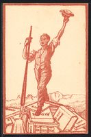 Bern, Maturität 1912, Absolvia, Bezwing